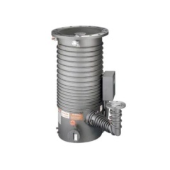 Вакуумный насос Agilent HS-16