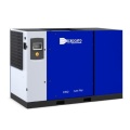 Промышленный винтовой компрессор Ceccato DRD 75 IVR PM с осушителем