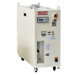 Вакуумный насос Kashiyama SDE20M12TX