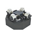 Вибростенд Dongling Technologies 3ES-60-HF-1000
