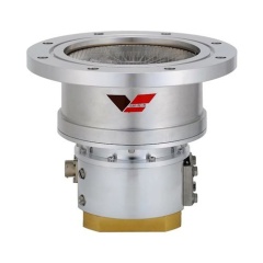 Вакуумный насос Osaka TG450F