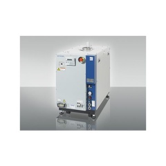 Вакуумный насос Ebara EST10N