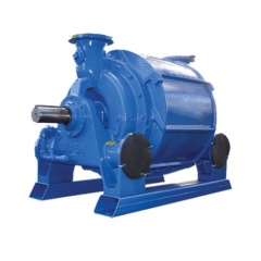 Вакуумный насос Nash CL 700