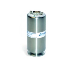 Вакуумметр с холодным катодом Пирани MKS Instruments Series 972B