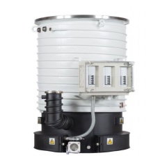 Вакуумный насос Leybold DIP 20000