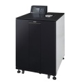 Течеискатель Shimadzu MSE-4400