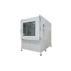 Испытательная камера Dycometal CET-25/48