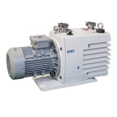 Вакуумный насос KYKY RV12