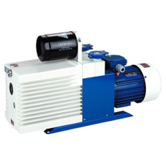 Вакуумный насос Tepro BW25