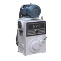 Вакуумный насос DEVELOPMENT VACUUM EQUIPMENT H-120DV