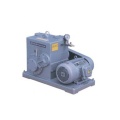 Вакуумный насос DEVELOPMENT VACUUM EQUIPMENT H-60DVA