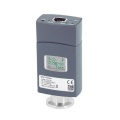 Вакуумметр мембранно-емкостной Пирани Agilent PCG-750