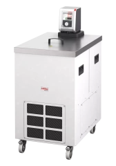 Термостат охлаждающий нагревающий Julabo Dyneo DD-1001F