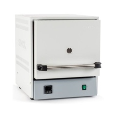 Сушильный шкаф SNOL 8,2/1100 LHM01