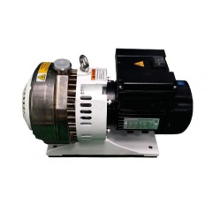 Вакуумный насос SKY WXG-2A