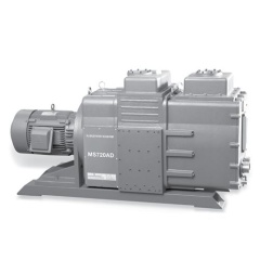 Вакуумный насос Megavacuum MS720AD