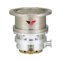 Вакуумный насос Osaka TG1100F