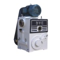 Вакуумный насос DEVELOPMENT VACUUM EQUIPMENT H-300DV