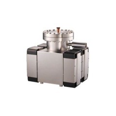 Вакуумный насос Авакс 2L-200B