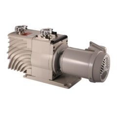 Вакуумный насос KYKY RVP-8