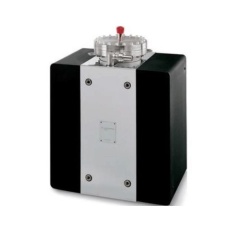 Вакуумный насос Agilent VacIon Plus 500