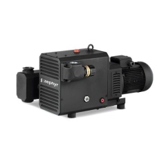 Вакуумный насос Elmo Rietschle C-VLR ZEPHYR 251