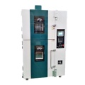 Испытательная камера ETSP ETSP-TS 50