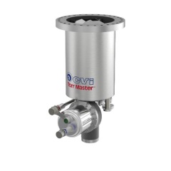 Вакуумный насос PHPK Technologies TM150 UHV