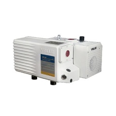 Вакуумный насос Value VSV-160