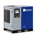 Промышленный винтовой компрессор Ceccato DRB 50 13 бар