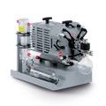 Вакуумная система Vacuubrand MD 4C EX AK EK