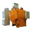 Вакуумная печь BMI B54RN