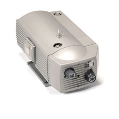 Вакуумный насос Becker T 4.16 DV