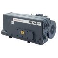 Вакуумный насос Pfeiffer Vacuum Hena 301