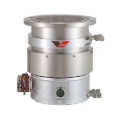 Вакуумный насос Osaka TG420MI