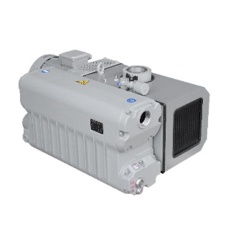 Вакуумный насос PVR EU 650H