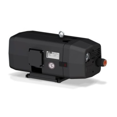 Вакуумный насос Busch Seco SD 1010 C