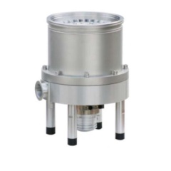 Промышленный турбомолекулярный насос Eastvacuum F250/1500 (ISO250K)