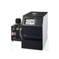 Течеискатель Shimadzu MSE-2402