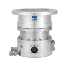 Вакуумный насос Ebara EMT420M