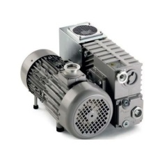 Вакуумный насос Agilent MS 40 Plus