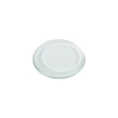 Вакуумное смотровое окно Pfeiffer Vacuum 160FBL016