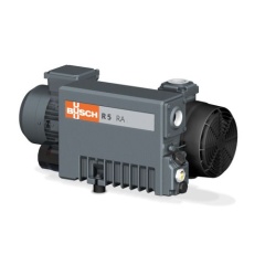 Вакуумный насос Busch R 5 RA 0040 F