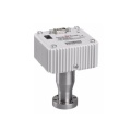 Вакуумметр ионизационный с горячим катодом Edwards AIGX-D