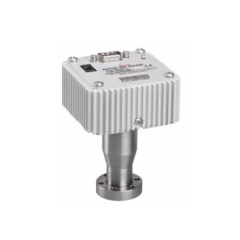 Вакуумметр ионизационный с горячим катодом Edwards AIGX-D