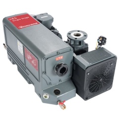 Вакуумный насос Edwards nES200ex