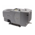 Вакуумный насос Agilent IDP-3