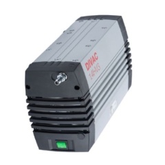 Вакуумный насос Leybold DIVAC 1.4 HV3