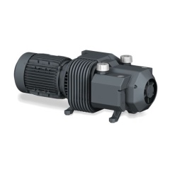 Вакуумный насос Busch Seco DC 0063 B