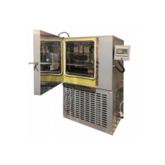 Испытательная камера НПО ПРОоборудование ПРО КТХ -80/180-500